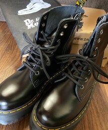 Dr. Martens | ブーツ