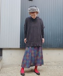 39マートの「帽子(帽子)」