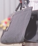 COMME des GARCONS(コムデギャルソン)の「バッグ(バッグ)」