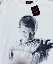 X-girl | Tシャツ/カットソー