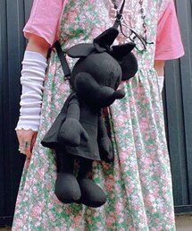 UNIQLO | ショルダーバッグ