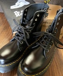 Dr. Martens(ドクターマーチン)の「シューズ(ブーツ)」
