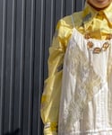 古着の「トップス(シャツ/ブラウス)」