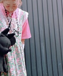 JUNYA WATANABE MAN | Tシャツ/カットソー