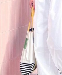 me by ISSEY MIYAKE | トートバッグ