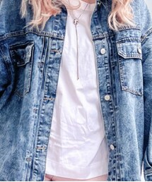 UNIQLO | Tシャツ/カットソー