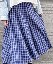 tnewties | スカート