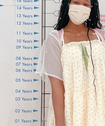 resale | その他トップス