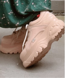 Buffalo LONDON | スニーカー