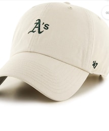 NEW ERA | キャップ