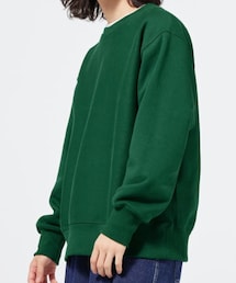 GU | スウェット