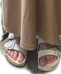 no brand(ノーブランド)の「シューズ(その他シューズ)」