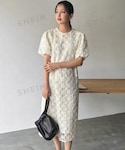 FRIFULの「ワンピース/ドレス(ワンピース)」