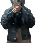 50%の「ジャケット/アウター(ブルゾン)」