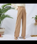 lovitoの「パンツ(スラックス)」