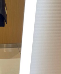 OUTLET | トレンチコート