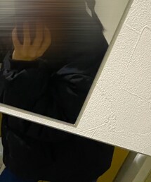 通販 | ブルゾン