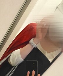 brand ? | アンサンブル