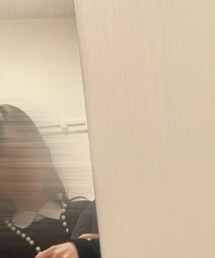 NET | カーディガン/ボレロ