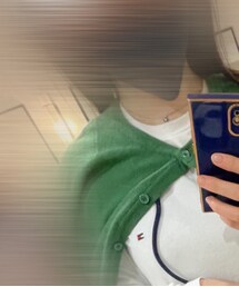 TOMMY HILFIGER | Tシャツ/カットソー