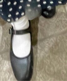 brand ? | パンプス