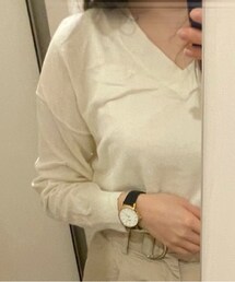 brand ? | パンプス