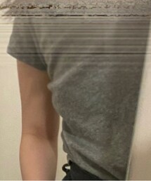 COMME CA ISM | Tシャツ/カットソー