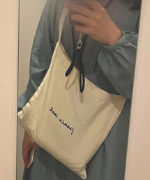 300円ショップ | ボディバッグ/ウエストポーチ