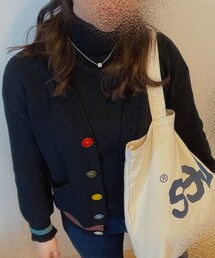 UNIQLO | ニット/セーター