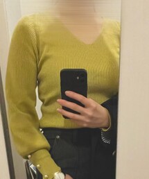 brand ? | ニット/セーター