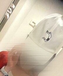 brand ? | キャップ