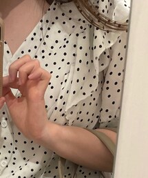 fifth | シャツ/ブラウス