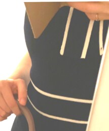 tocco closet | ワンピース