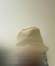 ？ | 帽子