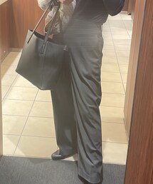 UNIQLO | パンツ