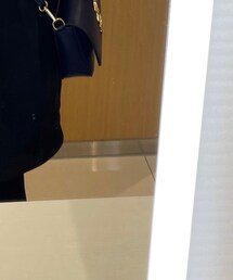 brand ? | ブーツ