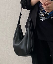 FOLNUA | バッグ