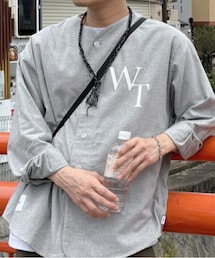 WTAPS | その他アウター