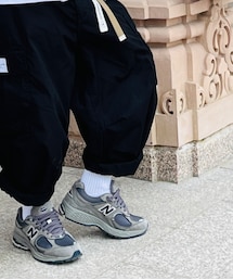 NEW BALANCE | スニーカー