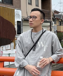 NEIGHBORHOOD | ファッション雑貨