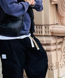 Carhartt WIP | ベルト