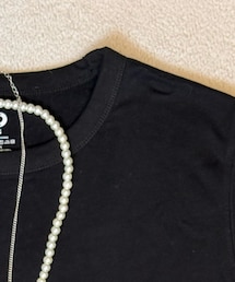 ファミマ | Tシャツ/カットソー
