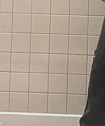 HI-TEC | スニーカー