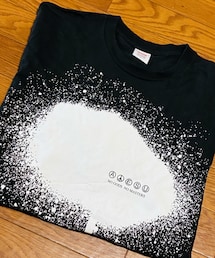 UNDERCOVER | Supreme UNDERCOVER Tag Tee L 〔23ss〕(Tシャツ/カットソー)