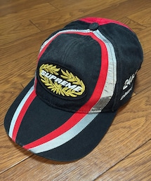 Supreme  | Supreme Endurance Series 6-Panel free 〔24aw〕(キャップ)