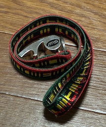 MARTINE ROSE | Supreme®/Martine Rose® Lanyard 〔24ss〕(ネックレス)