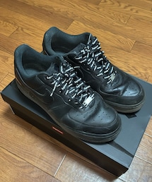 Supreme  | Supreme Nike Air Force 1 Low(スニーカー)
