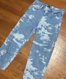 H&M | Ｈ＆Ｍ　Loose Jeans(デニムパンツ)