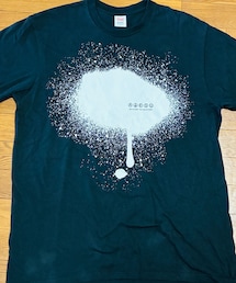 Supreme  | Supreme UNDERCOVER Tag Tee L 〔23ss〕(Tシャツ/カットソー)