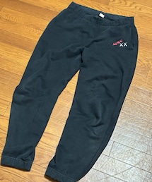 UNIQLO | UNIQLO KAWS + WARHOL Sweatpants(スウェットパンツ)